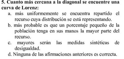 Image for question 5