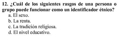 Image for question 12