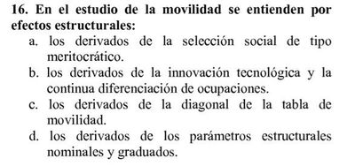 Image for question 16