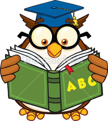 Image for question 6
