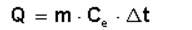 Image for question 7
