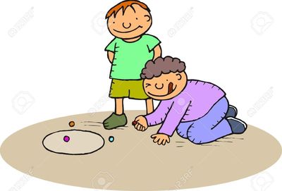 Image for question 2