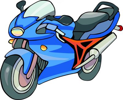 Image for question 5