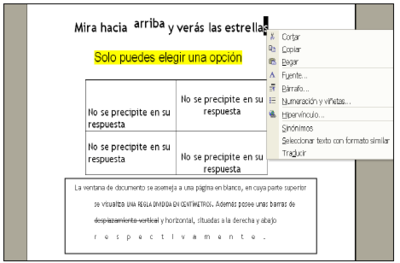 Image for question 53