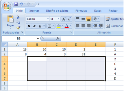 Image for question 54