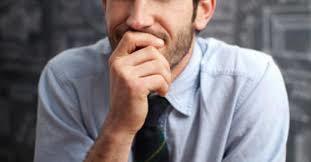 Image for question 6