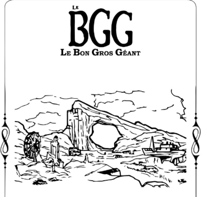 Image for question 1