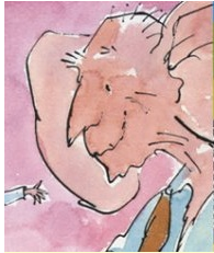 Image for question 3