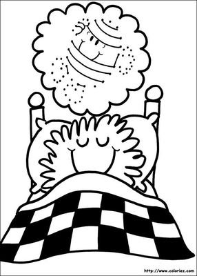 Image for question 5