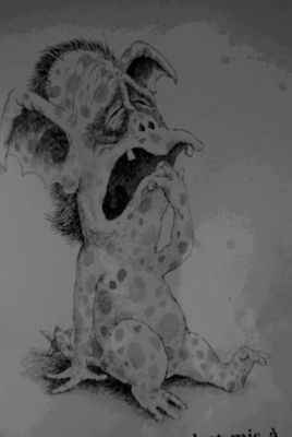 Image for question 8