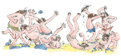 Image for question 3