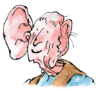 Image for question 4