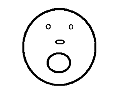 Image for question 5