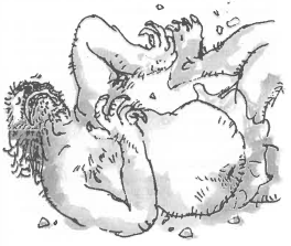 Image for question 6