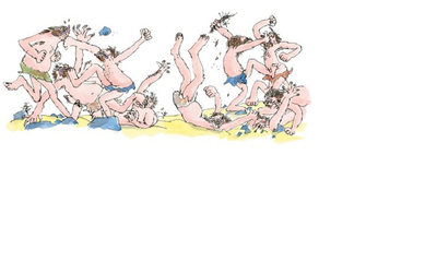 Image for question 8
