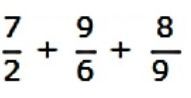 Image for question 2
