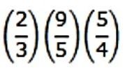 Image for question 3