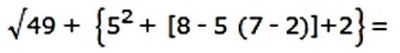 Image for question 4