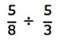 Image for question 5