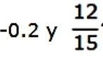 Image for question 6