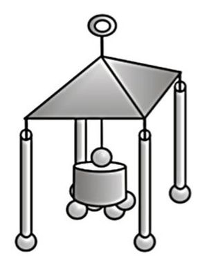 Image for question 20