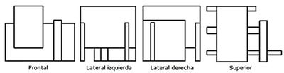 Image for question 22