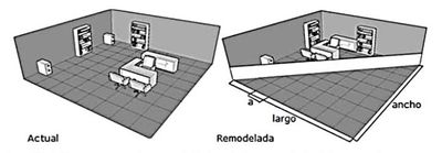 Image for question 23