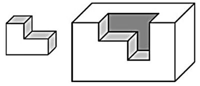 Image for question 24