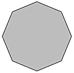 Image for question 25
