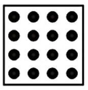 Image for question 26