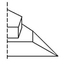 Image for question 27