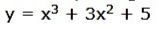 Image for question 29