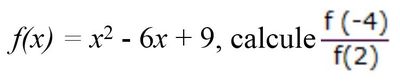 Image for question 30
