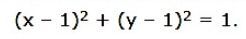 Image for question 31