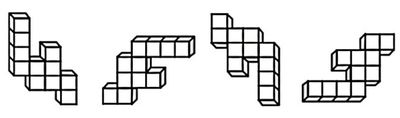 Image for question 46