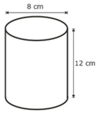Image for question 47
