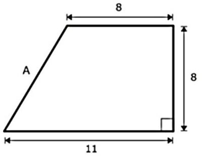 Image for question 49