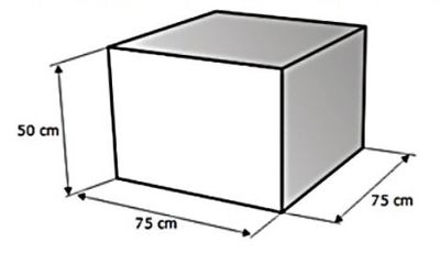 Image for question 51