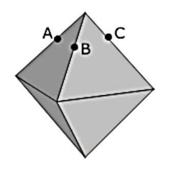 Image for question 52