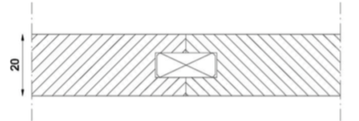 Image for question 1