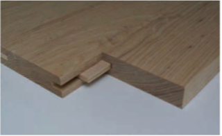 Image for question 2