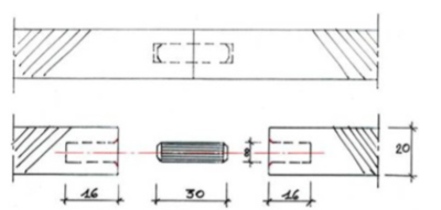 Image for question 3