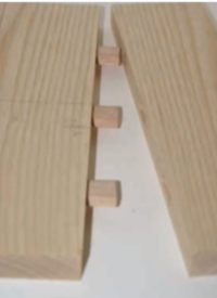 Image for question 7