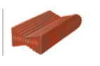 Image for question 9