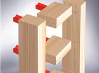 Image for question 10
