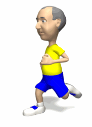 Image for question 3