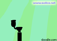 Image for question 4