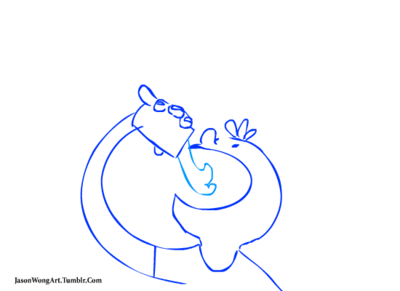 Image for question 4