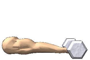 Image for question 1