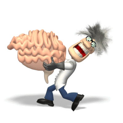 Image for question 3